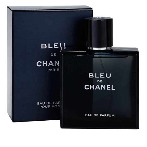 bleu de chanel 100ml ebay|bleu De Chanel release date.